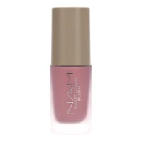 Румяна NAM Smart Liquid Blush