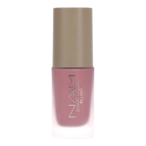 Fard de obraz NAM Smart Liquid Blush