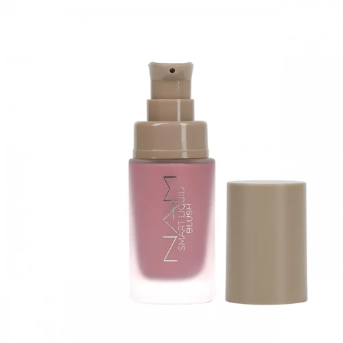 Fard de obraz NAM Smart Liquid Blush