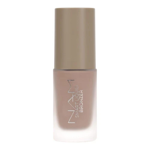 Bronzer NAM Smart Liquid Bronzer
