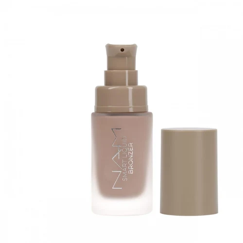 Bronzer NAM Smart Liquid Bronzer