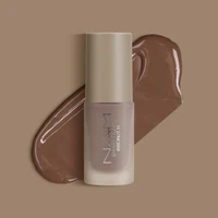 Bronzer NAM Smart Liquid Bronzer 4