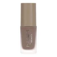 Bronzer NAM Smart Liquid Bronzer