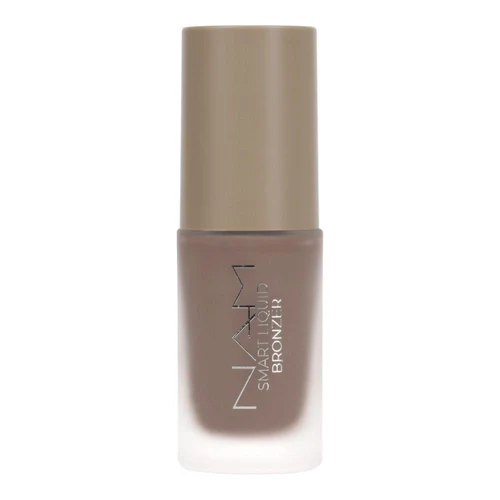 Bronzer NAM Smart Liquid Bronzer