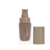 Bronzer NAM Smart Liquid Bronzer 2