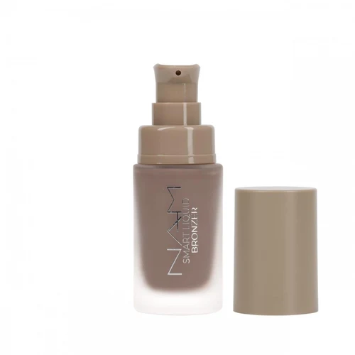 Bronzer NAM Smart Liquid Bronzer