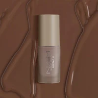 Bronzer NAM Smart Liquid Bronzer 3
