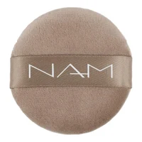 Puf p/u pudra NAM Smart Powder Puff