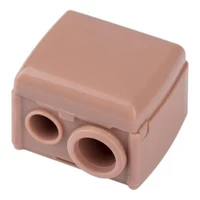 Точилка NAM Smart Sharpener