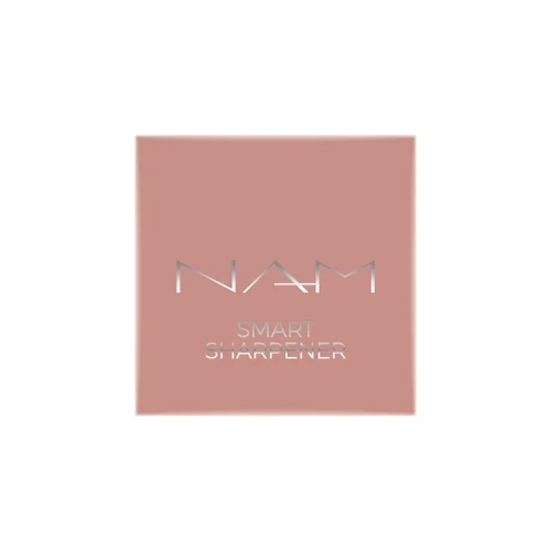 Ascutitoare NAM Smart Sharpener