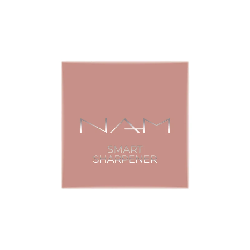 Точилка NAM Smart Sharpener 2