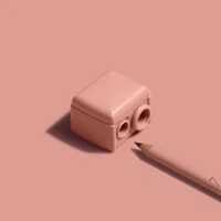 Точилка NAM Smart Sharpener 3