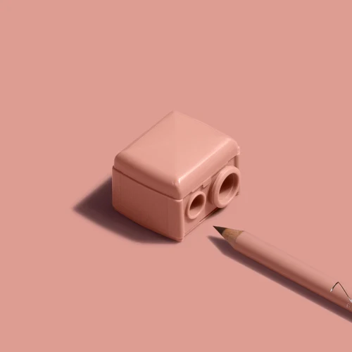 Ascutitoare NAM Smart Sharpener