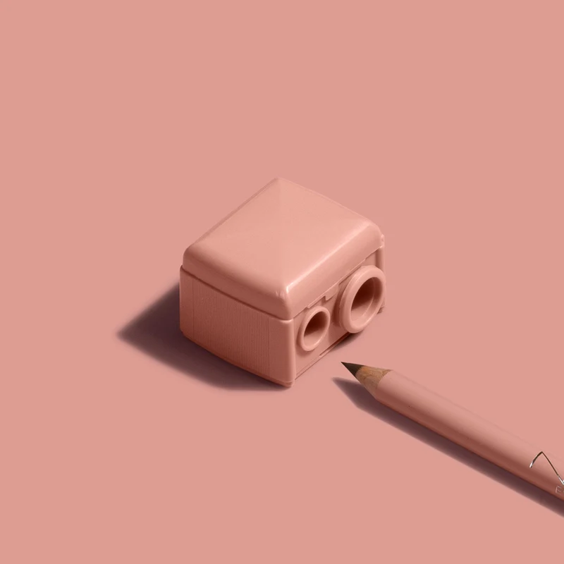 Точилка NAM Smart Sharpener 3
