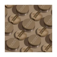 Пудра NAM Smart Velvet Powder 4