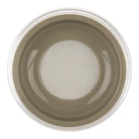 Пудра NAM Smart Velvet Powder 2