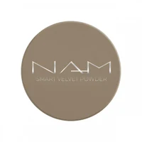 Пудра NAM Smart Velvet Powder