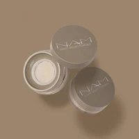 Пудра NAM Smart Velvet Powder 3