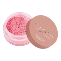 Fard de obraz NAM Loose Blusher