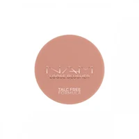 Fard de obraz NAM Loose Blusher 2