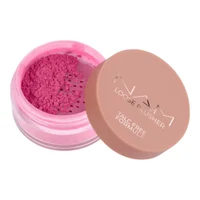 Румяна NAM Loose Blusher