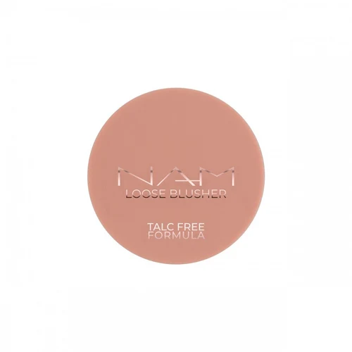 Fard de obraz NAM Loose Blusher