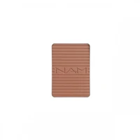 Fard de obraz NAM Touch Of Color Blusher Insert 2