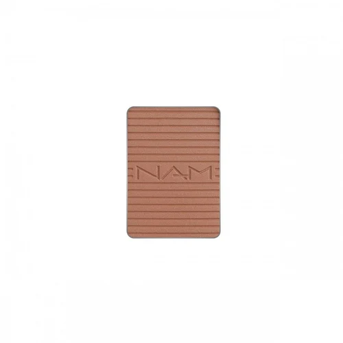 Fard de obraz NAM Touch Of Color Blusher Insert
