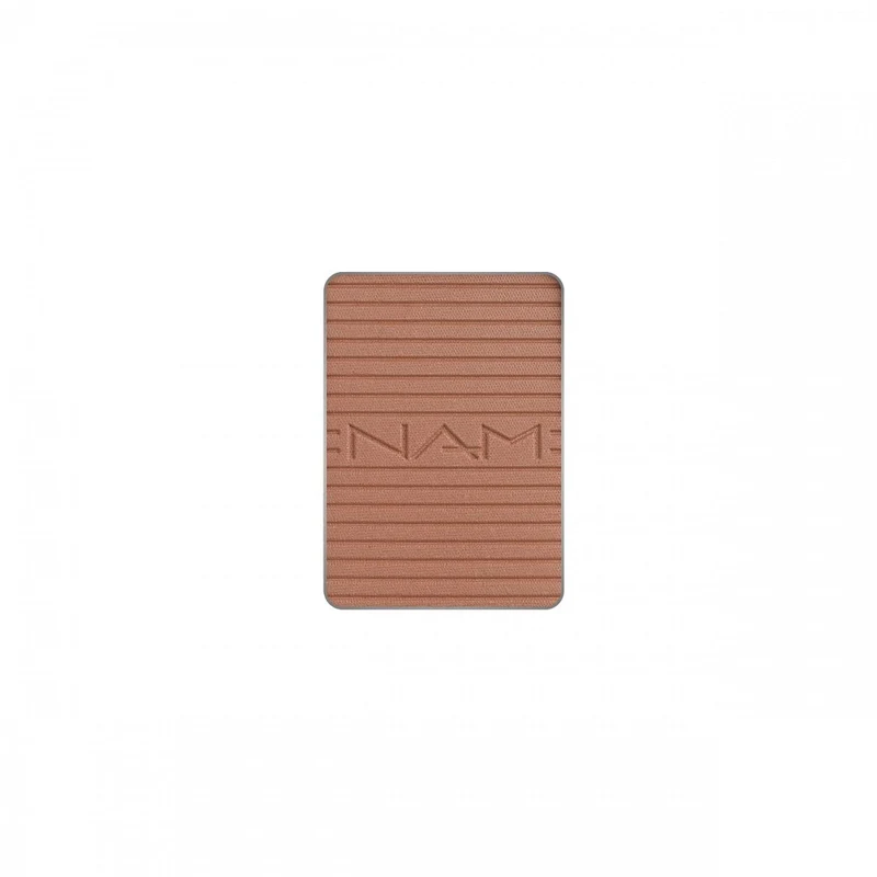 Fard de obraz NAM Touch Of Color Blusher Insert 2