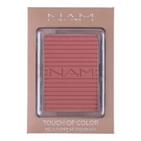 Румяна NAM Touch Of Color Blusher Insert