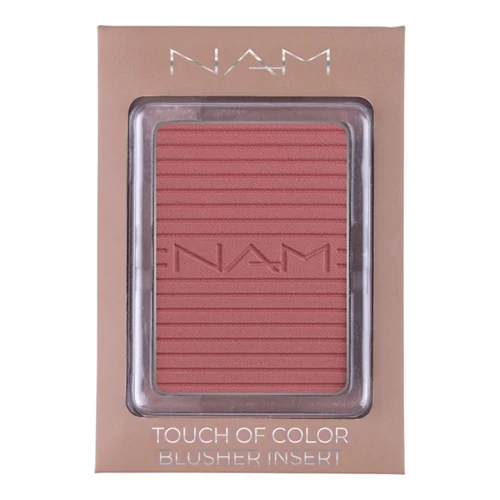 Румяна NAM Touch Of Color Blusher Insert