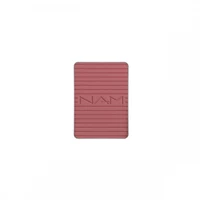 Румяна NAM Touch Of Color Blusher Insert 2