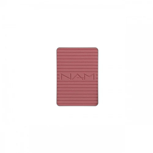 Румяна NAM Touch Of Color Blusher Insert