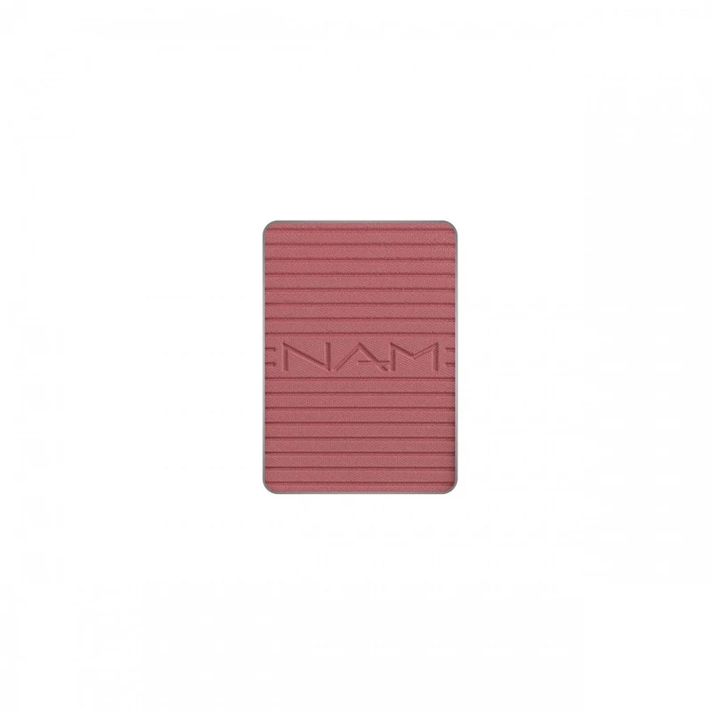 Румяна NAM Touch Of Color Blusher Insert 2