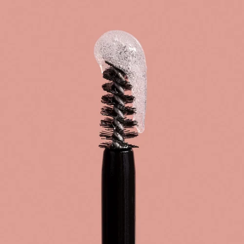 Gel de sprâncene NAM Transparent Brow Gel