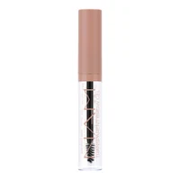 Gel de sprâncene NAM Transparent Brow Gel