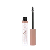Gel de sprâncene NAM Transparent Brow Gel 2