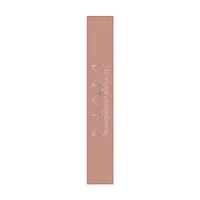 Gel de sprâncene NAM Transparent Brow Gel 3