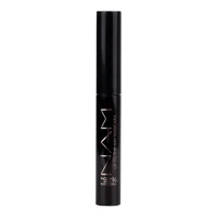 Rimel NAM Up To The Sky Mascara