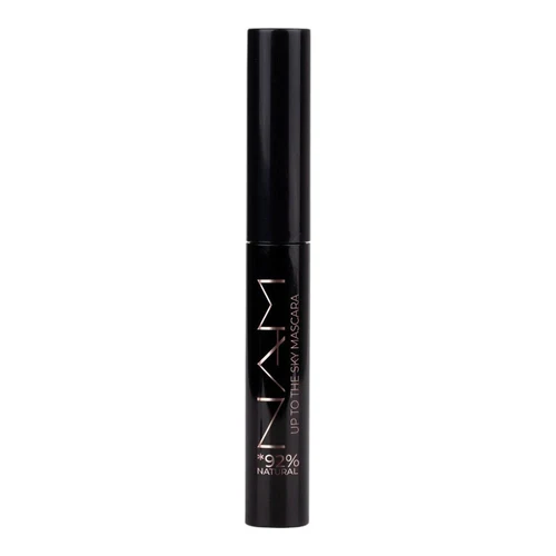 Rimel NAM Up To The Sky Mascara