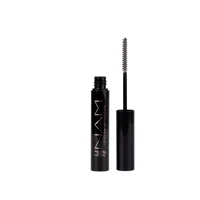 Rimel NAM Up To The Sky Mascara 2