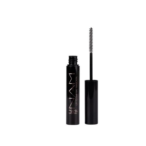 Rimel NAM Up To The Sky Mascara