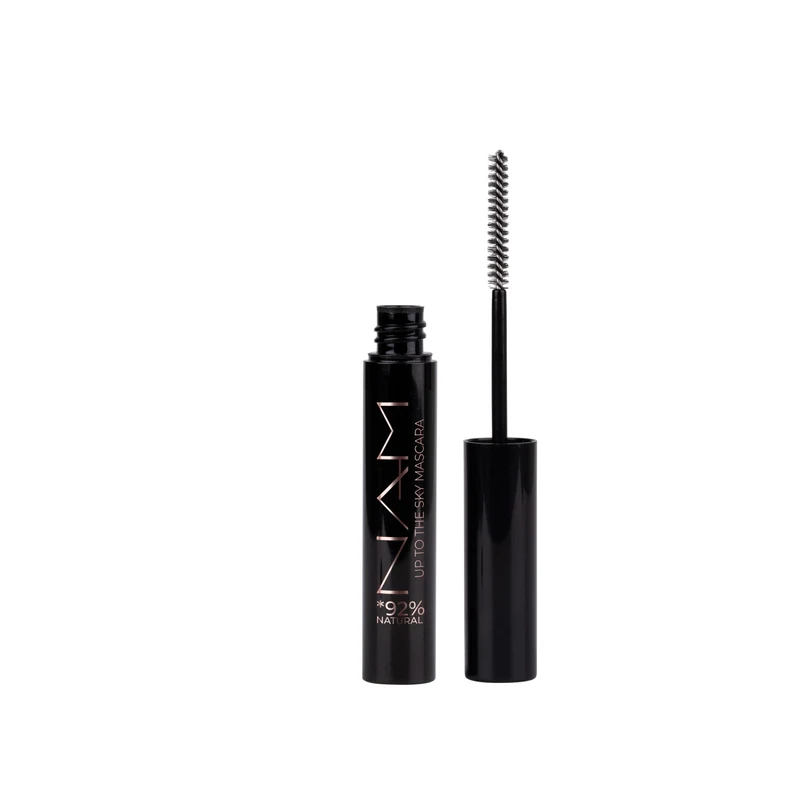 Rimel NAM Up To The Sky Mascara 2