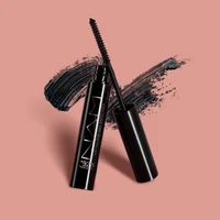 Rimel NAM Up To The Sky Mascara 3
