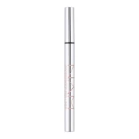 Подводка для глаз NAM Waterproof Pen Liner