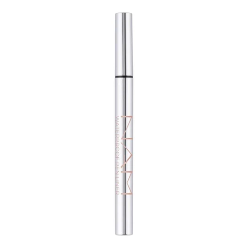 Подводка для глаз NAM Waterproof Pen Liner