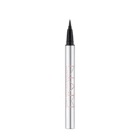 Подводка для глаз NAM Waterproof Pen Liner 2