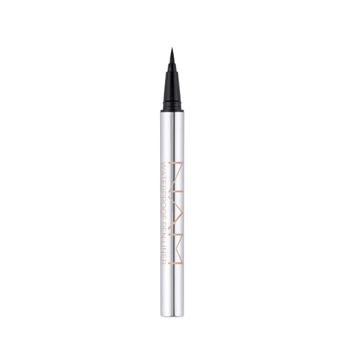 Подводка для глаз NAM Waterproof Pen Liner