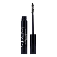 Тушь для ресниц NAM Waterproof Unlimited Mascara