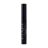 Тушь для ресниц NAM Waterproof Unlimited Mascara 2